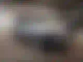 Vehicle Image- 2013 Ford Edge