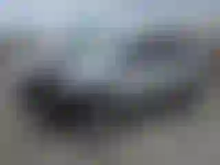 Vehicle Image- 2013 Ford Edge