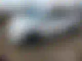Vehicle Image- 2013 Ford Edge