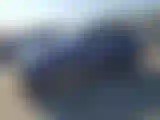 Vehicle Image- 2014 Ford Edge