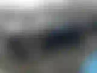 Vehicle Image- 2014 Ford Edge