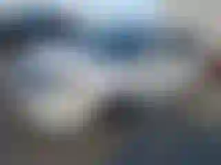Vehicle Image- 2010 Ford Edge
