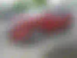 Vehicle Image- 2011 Ford Edge