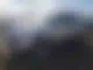 Vehicle Image- 2011 Ford Edge