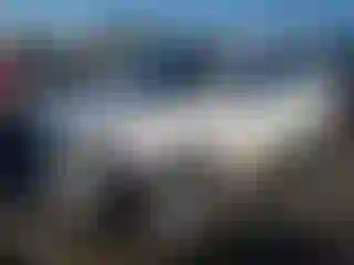 Vehicle Image- 2011 Ford Edge