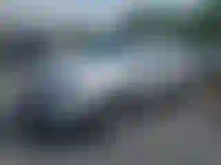 Vehicle Image- 2011 Ford Edge