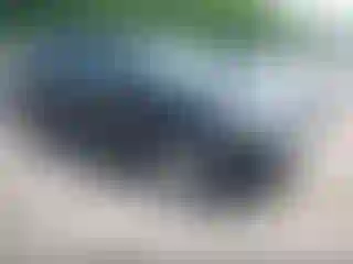 Vehicle Image- 2012 Ford Edge