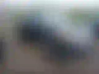 Vehicle Image- 2012 Ford Edge