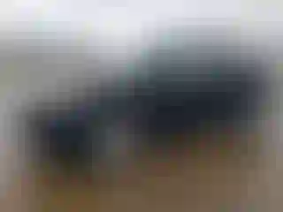 Vehicle Image- 2012 Ford Edge