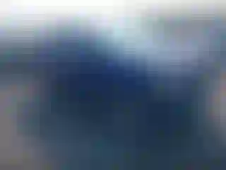 Vehicle Image- 2013 Ford Edge