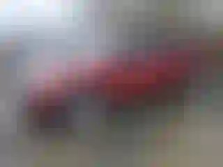 Vehicle Image- 2013 Ford Edge