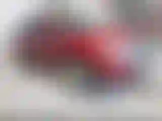 Vehicle Image- 2013 Ford Edge