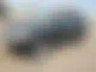 Vehicle Image- 2013 Ford Edge