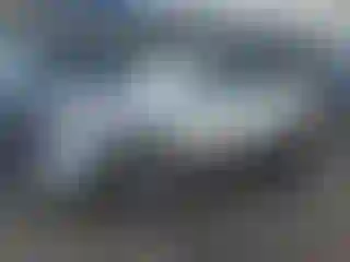Vehicle Image- 2014 Ford Edge
