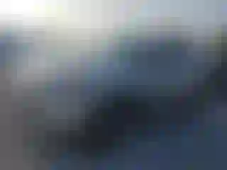 Vehicle Image- 2014 Ford Edge
