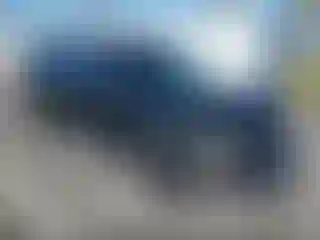 Vehicle Image- 2009 Ford Flex