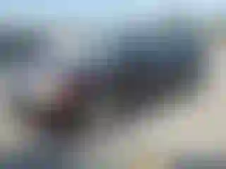 Vehicle Image- 2009 Ford Flex