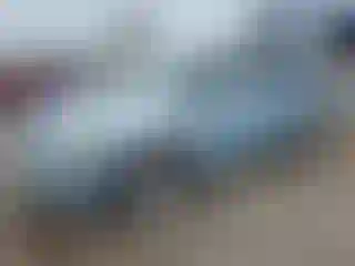 Vehicle Image- 2009 Ford Flex
