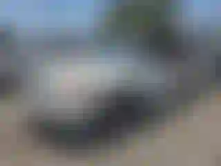 Vehicle Image- 2009 Ford Flex