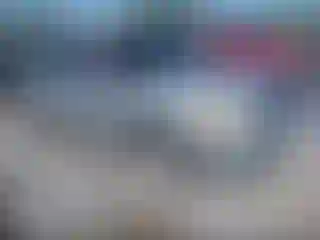 IMPORTOWO.pl