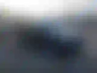 Vehicle Image- 2009 Ford Flex