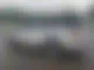 IMPORTOWO.pl
