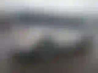IMPORTOWO.pl