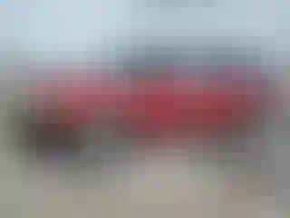 Vehicle Image- 2009 Ford Flex