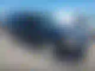 Vehicle Image- 2009 Ford Flex