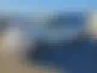 Vehicle Image- 2009 Ford Flex