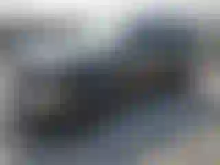 Vehicle Image- 2009 Ford Flex