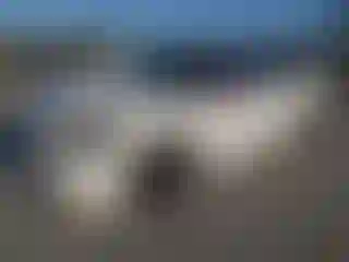 Vehicle Image- 2009 Ford Flex