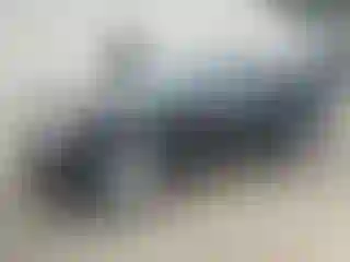 Vehicle Image- 2009 Ford Flex