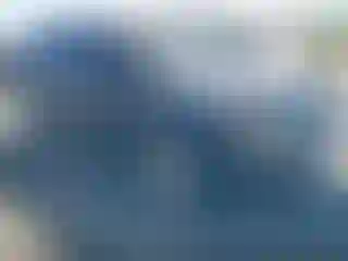 Vehicle Image- 2009 Ford Flex