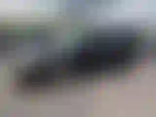 Vehicle Image- 2009 Ford Flex