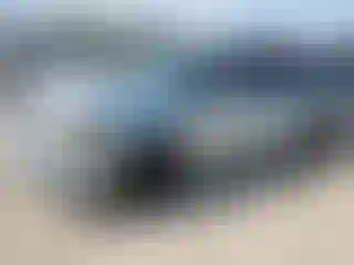 Vehicle Image- 2009 Ford Flex