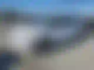 Vehicle Image- 2009 Ford Flex