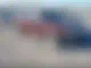 Vehicle Image- 2009 Ford Flex