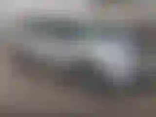 Vehicle Image- 2013 Ford Flex