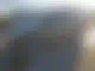 Vehicle Image- 2014 Ford Flex