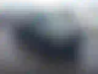 Vehicle Image- 2014 Ford Flex