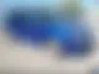 Vehicle Image- 2013 Ford Flex