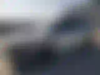 Vehicle Image- 2013 Ford Flex
