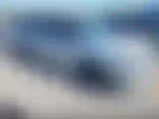 Vehicle Image- 2014 Ford Flex