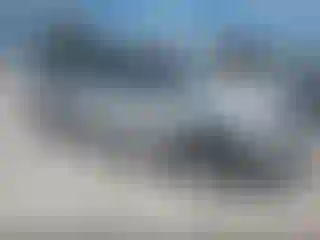 Vehicle Image- 2019 Ford Flex