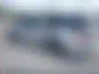 IMPORTOWO.pl