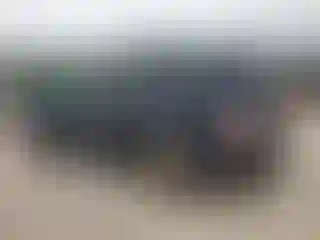 IMPORTOWO.pl