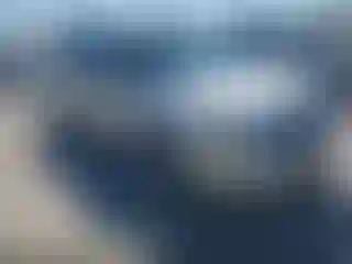 Vehicle Image- 2016 Ford Flex