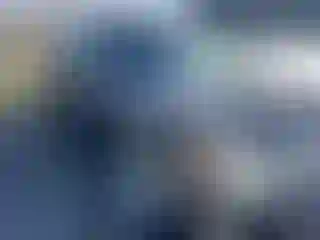 Vehicle Image- 2014 Ford Flex