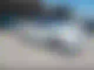 Vehicle Image- 2013 Ford Flex